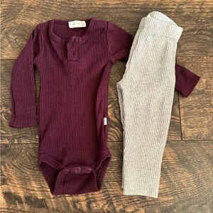 Newborn Jamie Kay Bundle